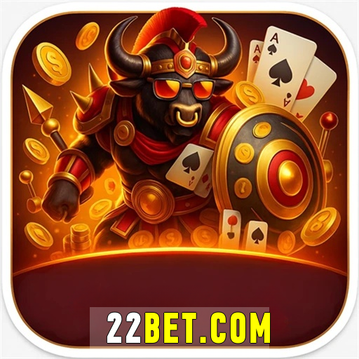 22bet: Plataforma Confiável e Cassino Premiado